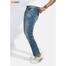 DEEN Vintage Mid Blue Jeans 62 – Regular Fit image