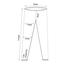 DEEN Vintage Mid Blue Jeans 62 – Regular Fit image