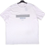 DEEN White Highstate T-shirt 188 image