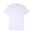 DEEN White T-shirts 344 for Men image