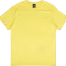 DEEN Yellow T-shirt 193 image