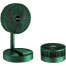DEFENDER REP02 Charger Fan image