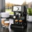 DELONGHI EC-260BK Coffee Maker image