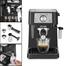 DELONGHI EC-260BK Coffee Maker image