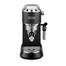 DELONGHI EC-685BK Coffee Maker image