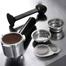 DELONGHI EC-685BK Coffee Maker image
