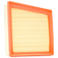 DENCKERMANN AIR FILTER FILTER A141632 image