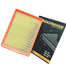 DENCKERMANN AIR FILTER FILTER A141632 image
