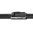 DENCKERMANN WIPER BLADE VP00400 16 [in] image