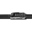 DENCKERMANN WIPER BLADE VP00450 18 [in] image