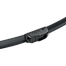 DENCKERMANN WIPER BLADE VP00450 18 [in] image