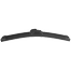 DENCKERMANN WIPER BLADE VP00500 20 [in] image