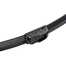 DENCKERMANN WIPER BLADE VP00550 22 [in] image