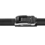 DENCKERMANN WIPER BLADE VP00650 26 [in] image