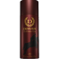 DENVER - ACE Deodorant Body Spray | Long Lasting Deodorant for Men - 165ML image