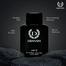 DENVER - ARCH Perfume | Long Lasting Fragrance Perfume Body Scent for Men - 100ML image