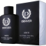 DENVER - ARCH Perfume | Long Lasting Fragrance Perfume Body Scent for Men - 100ML image