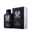 DENVER - ARCH Perfume | Long Lasting Fragrance Perfume Body Scent for Men - 100ML image