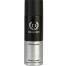 DENVER - Black Code Deodorant Body Spray | Long Lasting Deodorant for Men - 150ML image