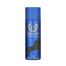 DENVER - Goal Deodorant Body Spray | Long Lasting Deodorant for Men - 165ML image