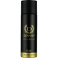 DENVER - Hamilton Caliber Deodorant Body Spray | Long Lasting Deodorant for Men - 165ML image