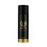 DENVER - Hamilton Caliber Deodorant Body Spray | Long Lasting Deodorant for Men - 165ML image