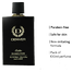 DENVER - Hamilton Caliber Perfume | Long Lasting Fragrance Perfume Body Scent for Men - 100ML image