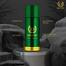 DENVER - Hamilton Deodorant Body Spray | Long Lasting Deodorant for Men - 165ML image