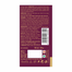 DENVER - Hamilton Honor Deodorant Body Spray | Long Lasting Deodorant for Men - 165ML image