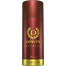 DENVER - Hamilton Honor Deodorant Body Spray | Long Lasting Deodorant for Men - 165ML image