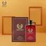 DENVER - Hamilton Honour Perfume | Long Lasting Fragrance Perfume Body Scent for Men - 100ML image