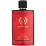 DENVER - Hamilton Honour Perfume | Long Lasting Fragrance Perfume Body Scent for Men - 100ML image