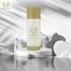 DENVER - Hamilton Imperial Deodorant Body Spray | Long Lasting Deodorant for Men - 165ML image