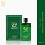 DENVER - Hamilton Perfume | Long Lasting Perfume Body Scent for Men - 100ML image