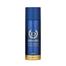 DENVER - Hamilton Pride Deodorant Body Spray | Long Lasting Deodorant for Men - 165ML image
