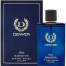 DENVER - Hamilton Pride Perfume | Long Lasting Fragrance Perfume Body Scent for Men - 100ML image