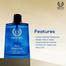 DENVER - Hamilton Pride Perfume | Long Lasting Fragrance Perfume Body Scent for Men - 100ML image