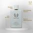 DENVER - Imperial Perfume | Eau de Parfum - For Men |Long Lasting Luxury Scent Fragrance - 100ML image