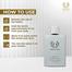 DENVER - Imperial Perfume | Eau de Parfum - For Men |Long Lasting Luxury Scent Fragrance - 100ML image