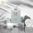 DENVER - Imperial Perfume | Eau de Parfum - For Men |Long Lasting Luxury Scent Fragrance - 100ML image
