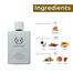 DENVER - Imperial Perfume | Eau de Parfum - For Men |Long Lasting Luxury Scent Fragrance - 100ML image