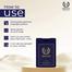 DENVER Pride Pocket Perfume - 18ML (Pack of 2) | Long Lasting Perfume Fragrance For Men Travel Size image