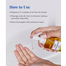 DHC Deep Cleansing Oil 210ml image