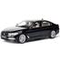 DIE CAST1:18 – Kyosho BMW G38 5 Series Li 530i 540i 550i M550i (Black) image