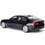 DIE CAST1:18 – Kyosho BMW G38 5 Series Li 530i 540i 550i M550i (Black) image