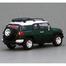 Stance Hunters 1:64 Die Cast (P00057) – Model1 Toyota Fj Cruiser Green image