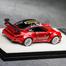 DIE CAST 1:64 – PGM Porsche RWB 964 – Raugh – Welt Begriff – Round Box – All Opening image