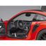 DIE CAST 1:64 – Porsche 911 GT2RS – Red Stripe image