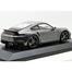 DIE CAST 1:64 – Porsche 911 GT2RS – Silver Stripe image
