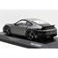 DIE CAST 1:64 – Porsche 911 GT2RS – Silver Stripe image